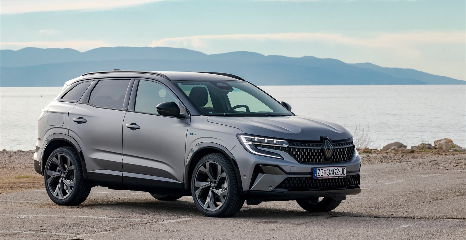 Predstavljanje novih modela u segmentima visoke vrijednosti rezultiralo snažnim rastom prodaje