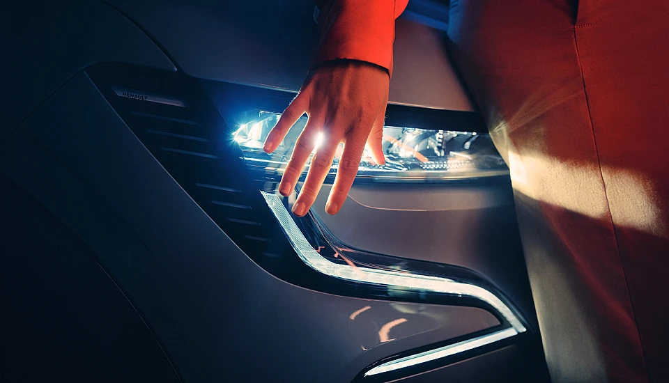 Aktualna ponuda Fleksi E-Tech